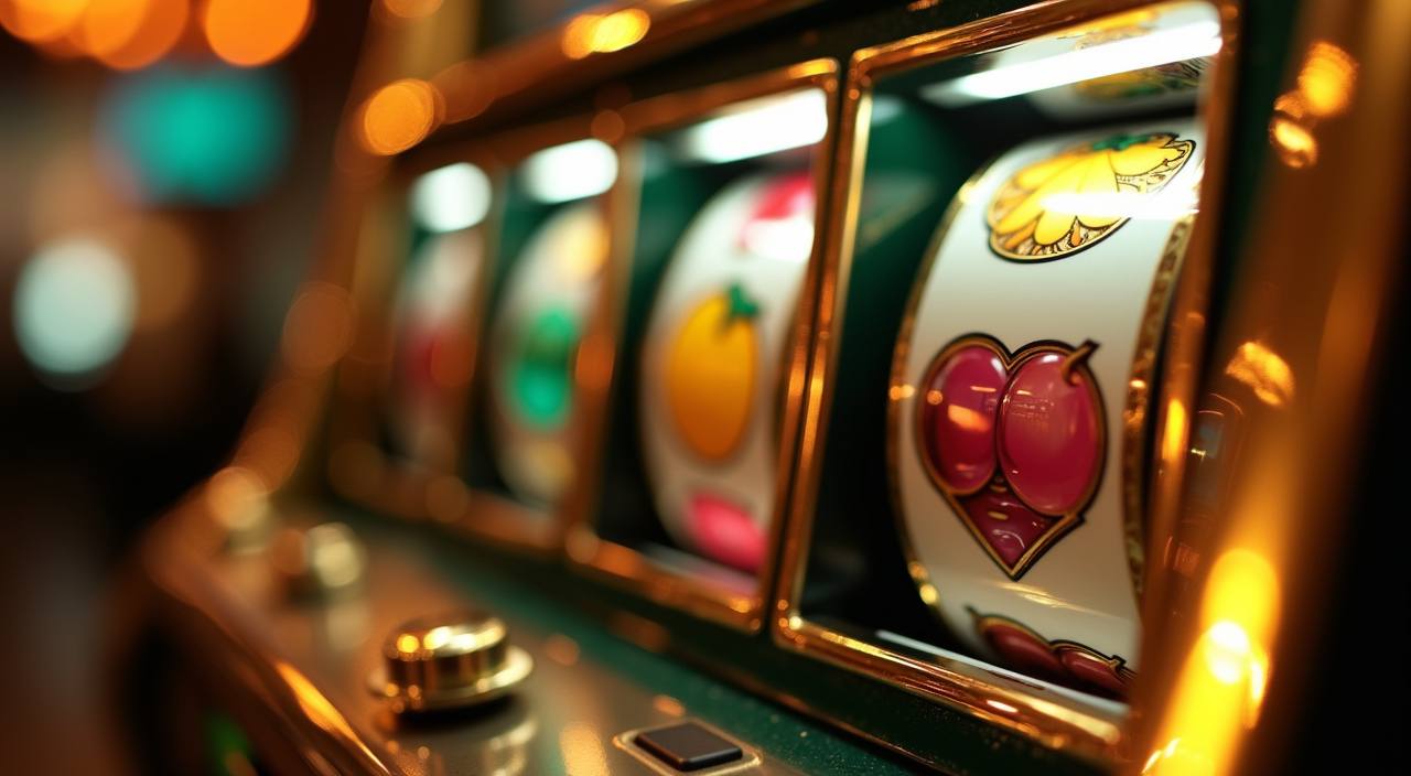 916kiss Kami Membina Platform Permainan untuk Malaysia